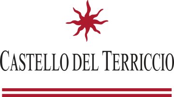 Castello del Terriccio dodava wine of italy